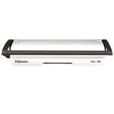 Comb Binding Machine Fellowes Star 150+ - Al Masam Stationery LLC